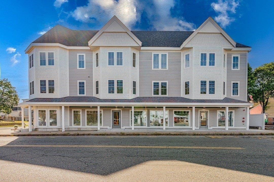 Property Image for 199 South Avenue A