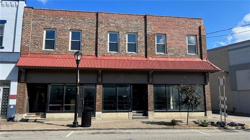 Property Image for 239-243 Brownsville Road