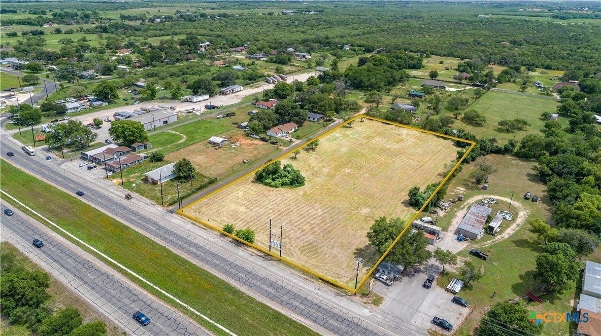 Property Image for 7004 Rigsby Avenue