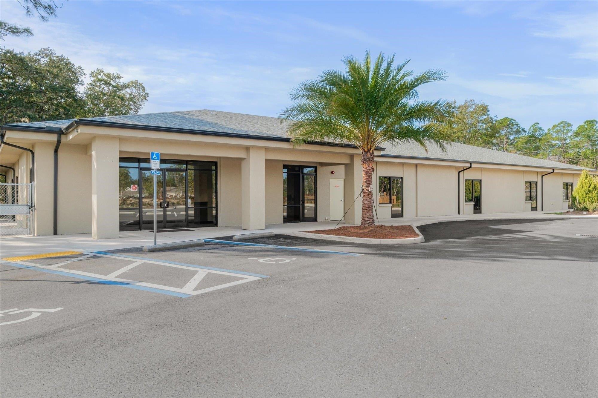 Property Image for 481 Shores Blvd, St Augustine, FL 32086