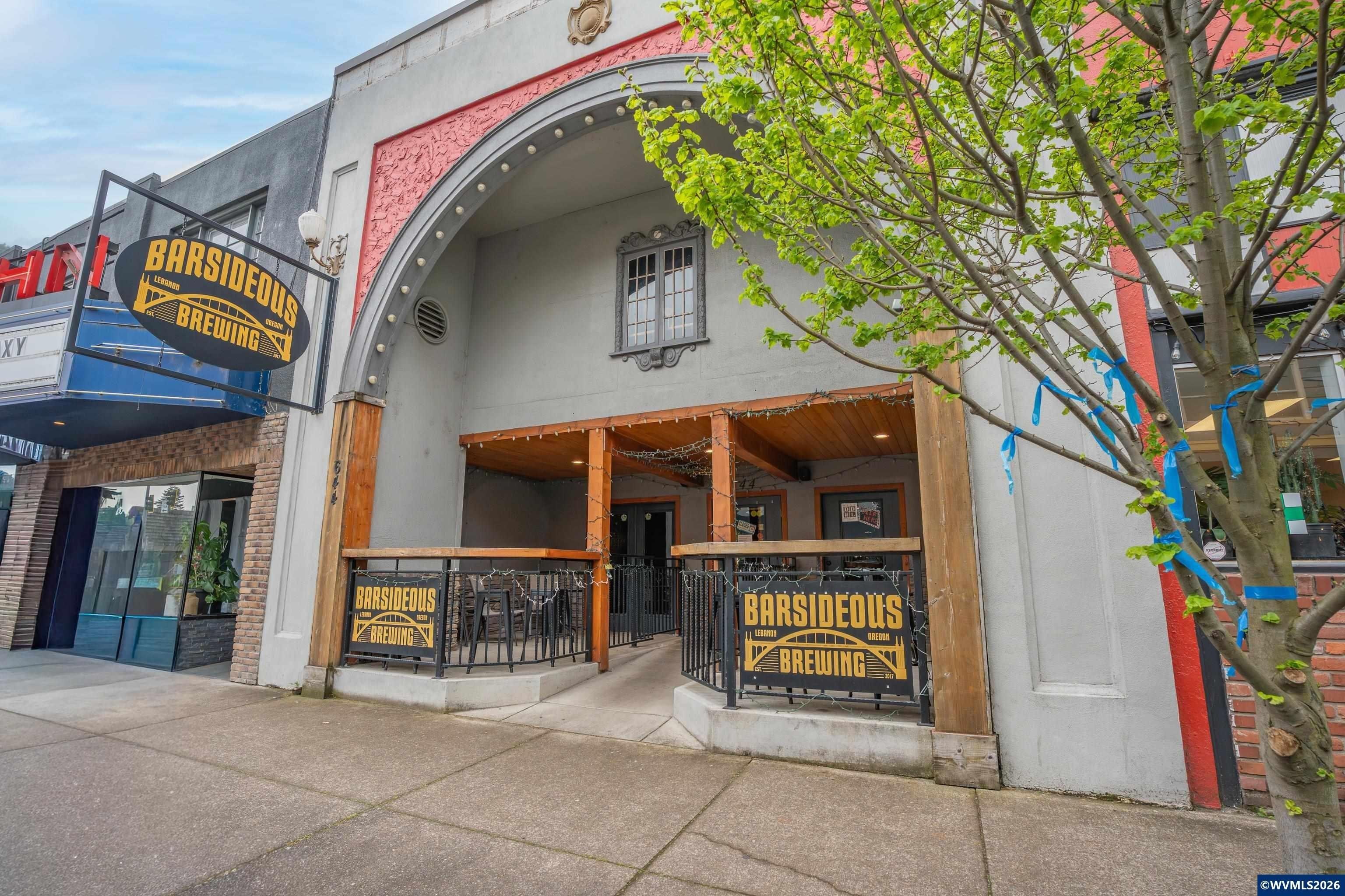 Property Image for 644 S Main St