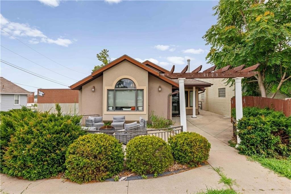 Property Image for 6109 Blue Ridge Boulevard