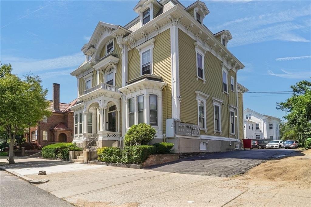 Property Image for 215 Broadway