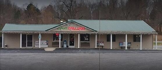 Property Image for 3885 U.s. 62