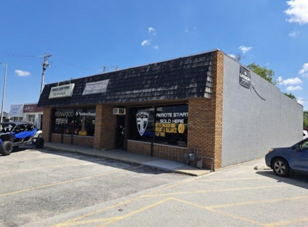 Property Image for 17809 Torrence Avenue