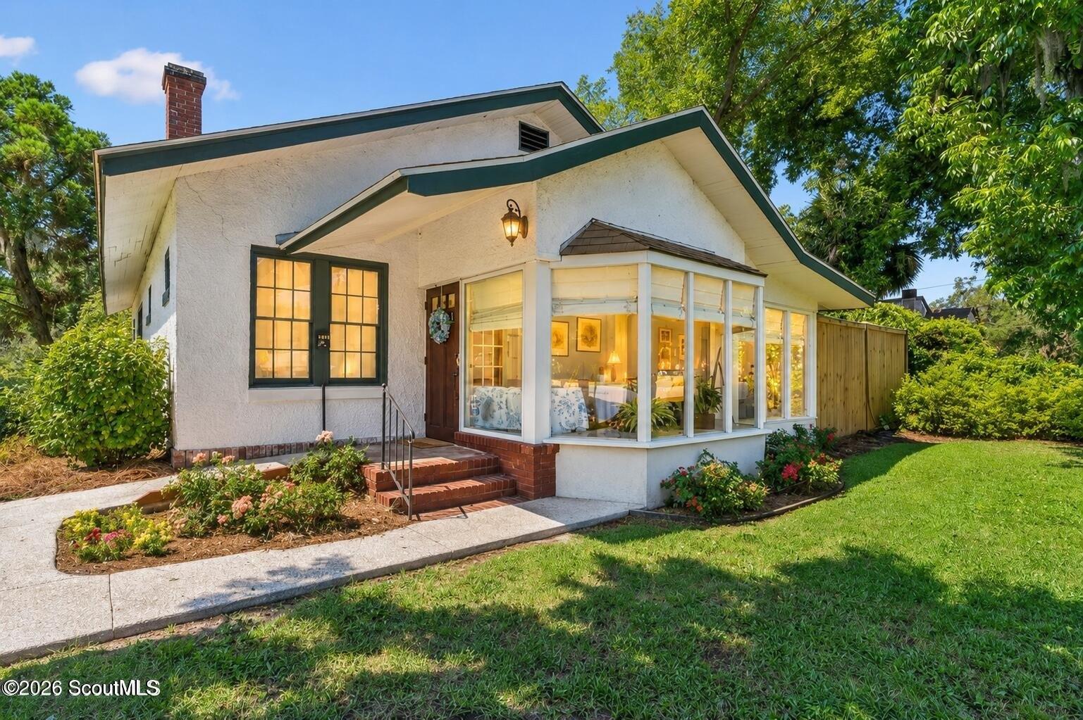 Property Image for 1908 Gloucester Street