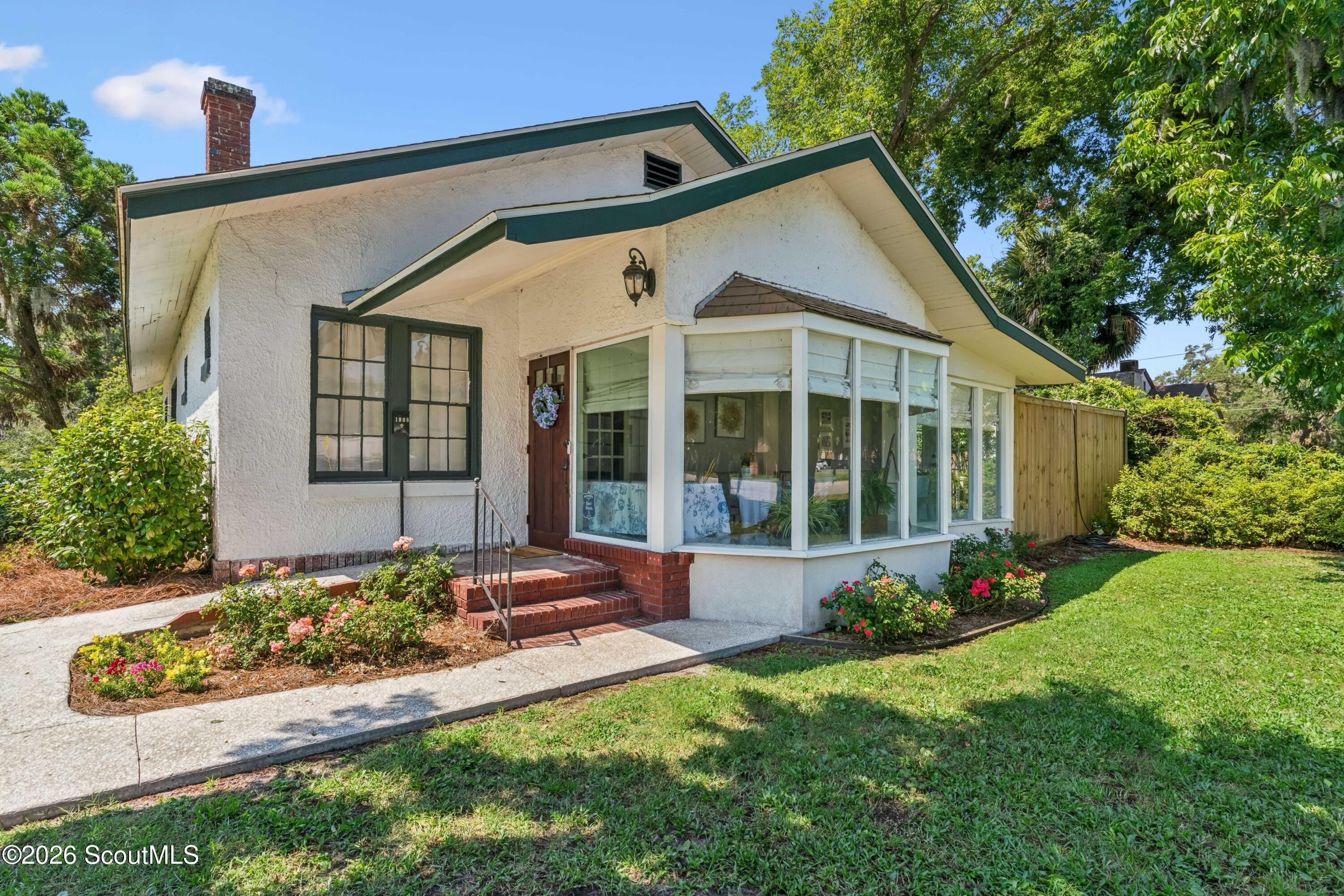 Property Image for 1908 Gloucester Street
