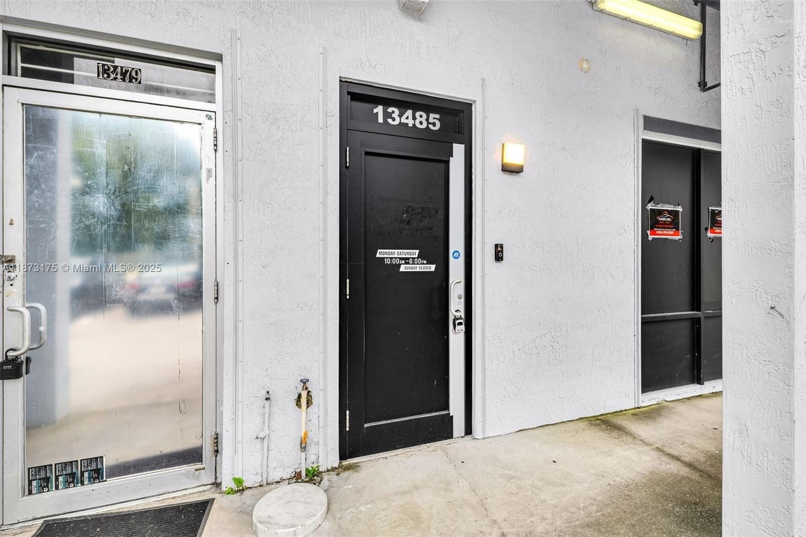 Property Image for 13485 NW 47th Ave 3