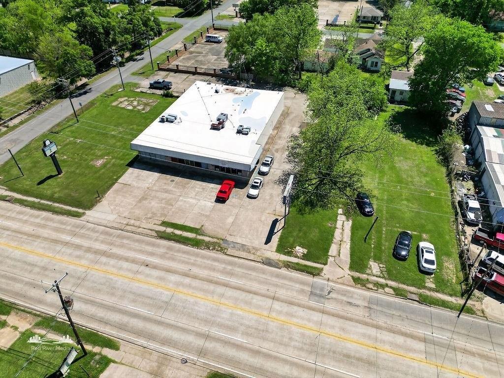 Property Image for 709 W 70th St, Shreveport, LA 71106