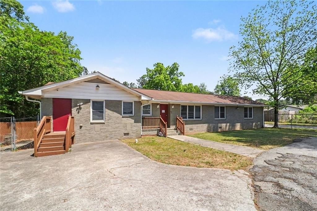 Property Image for 2561 Jerome Road