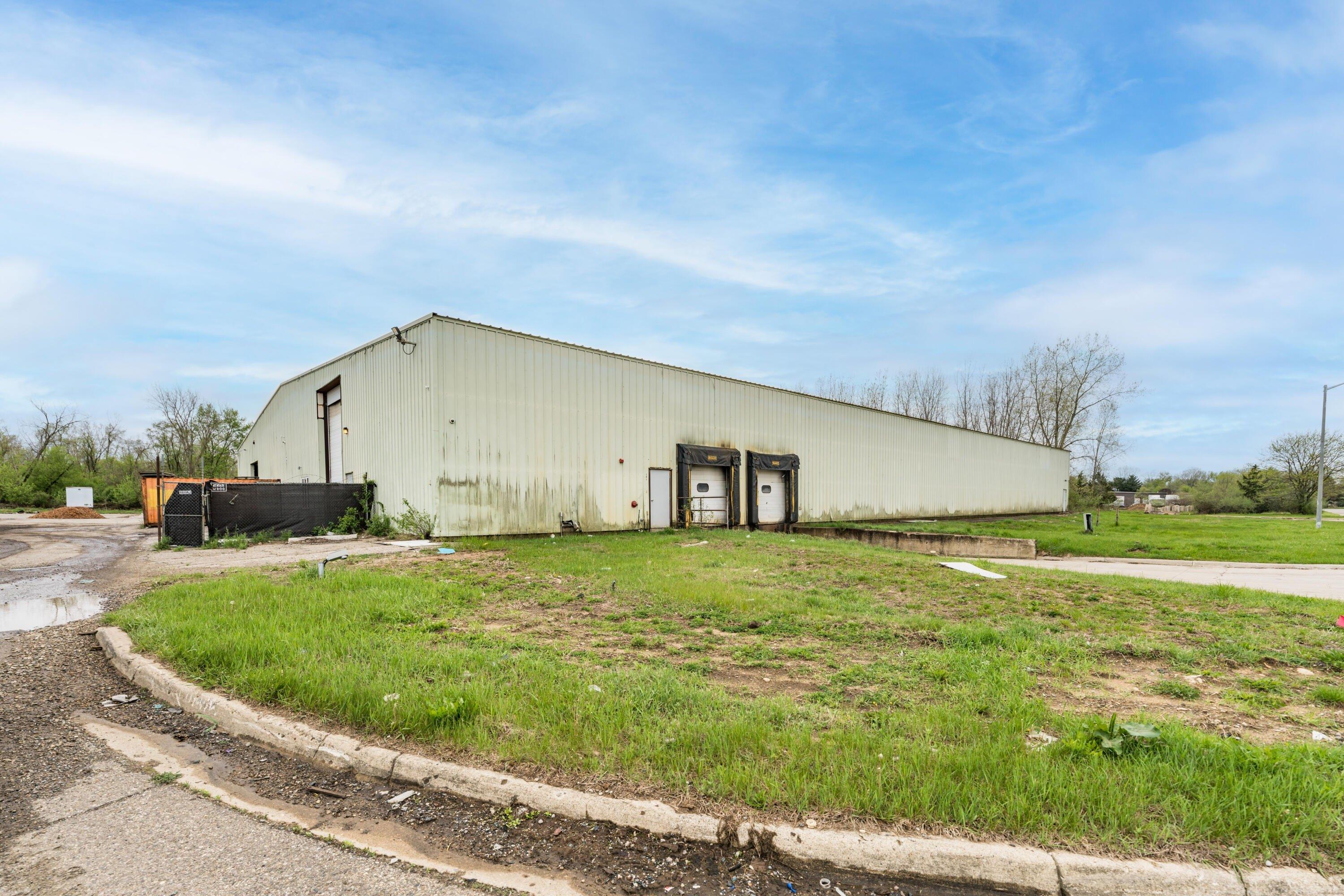 Property Image for 101 Bishop