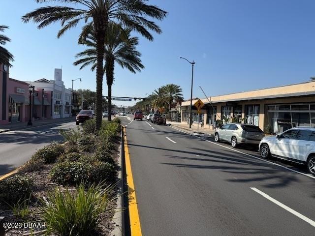 Property Image for 100 W Granada Boulevard