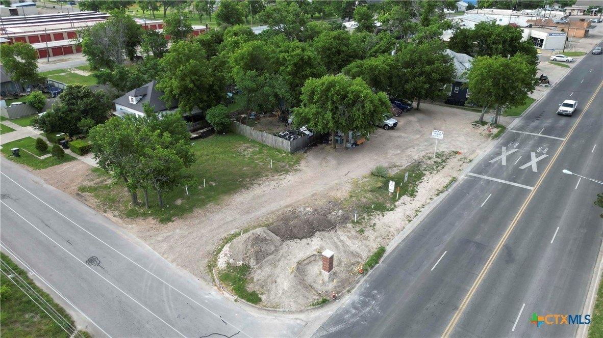 Property Image for 605 S 25th Street