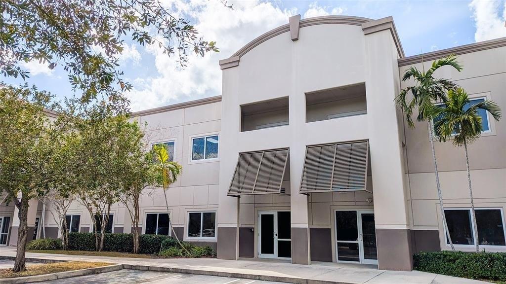 Property Image for 3940 Coral Ridge Dr 25