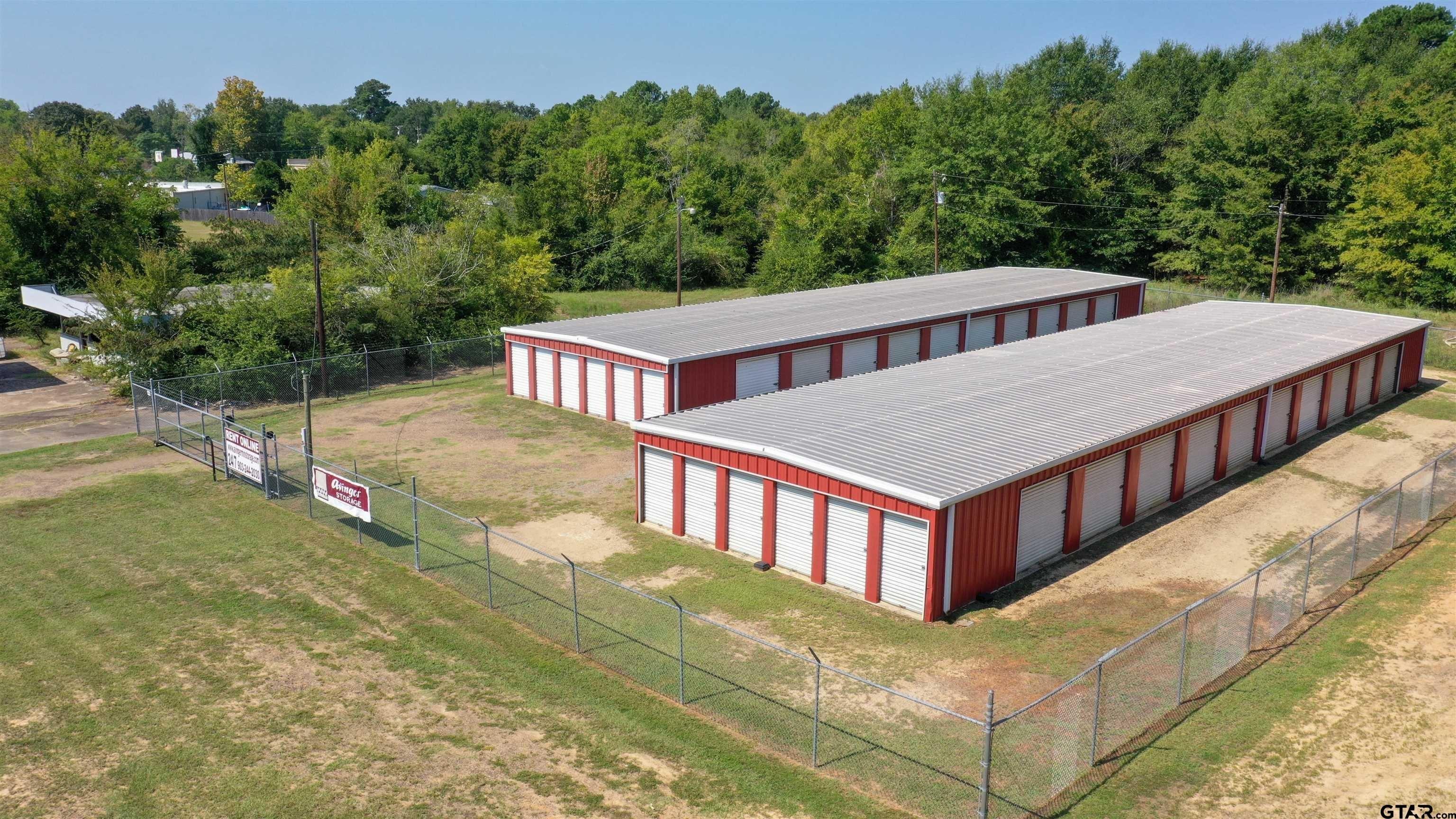 Property Image for 205 Highway 155