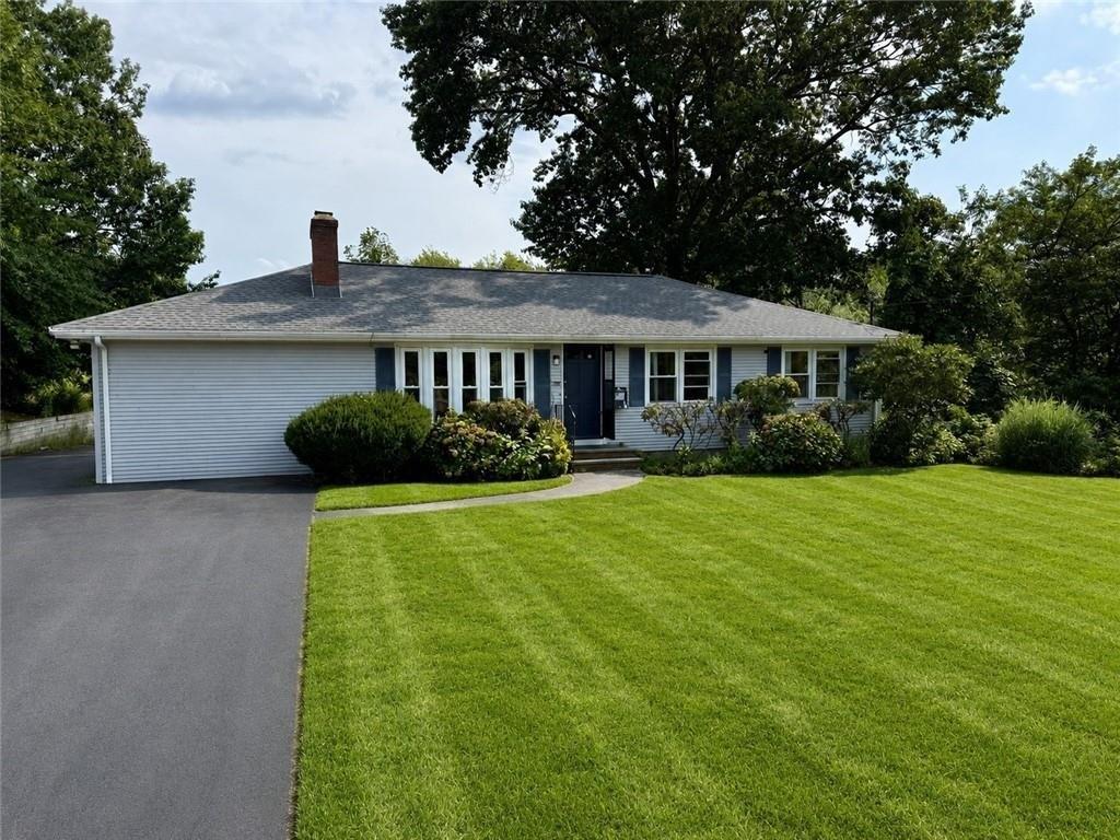 Property Image for 230 Airport Road