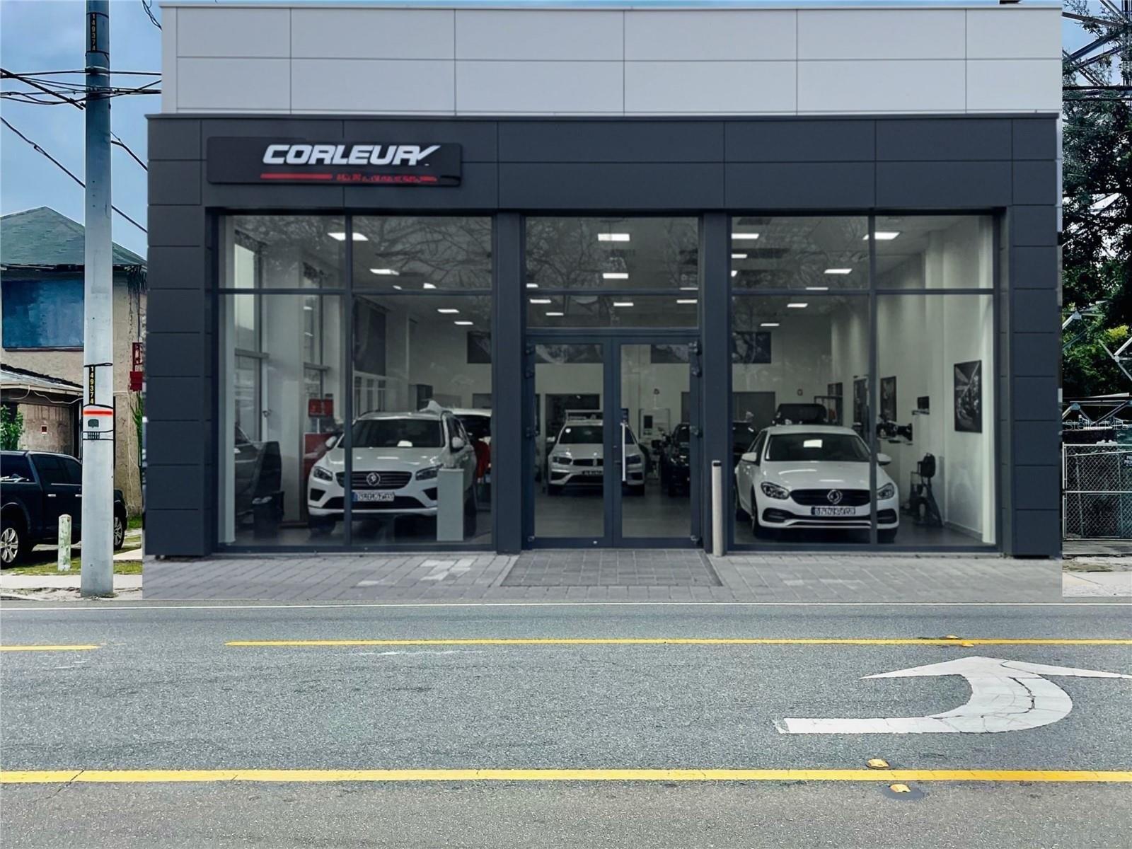 Property Image for 3510 N Nebraska Avenue