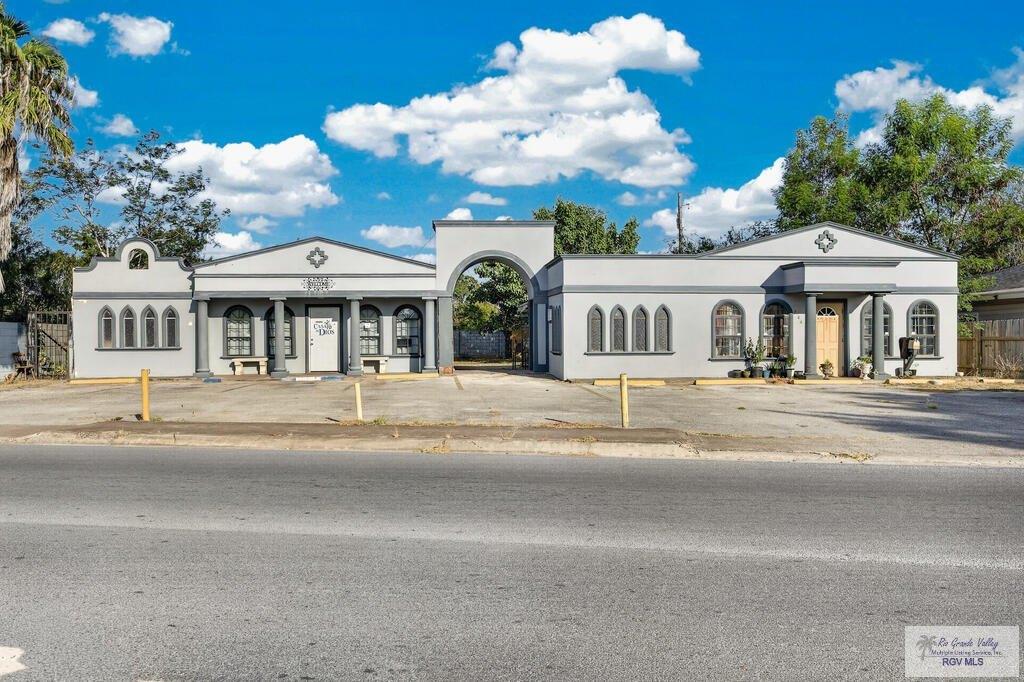 Property Image for 2424 Rockwell Dr.