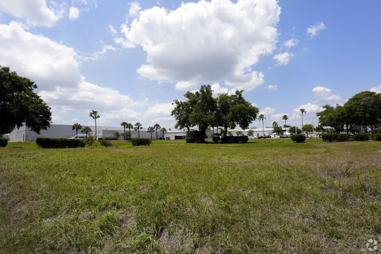 Property Image for 4201 W CREST Avenue