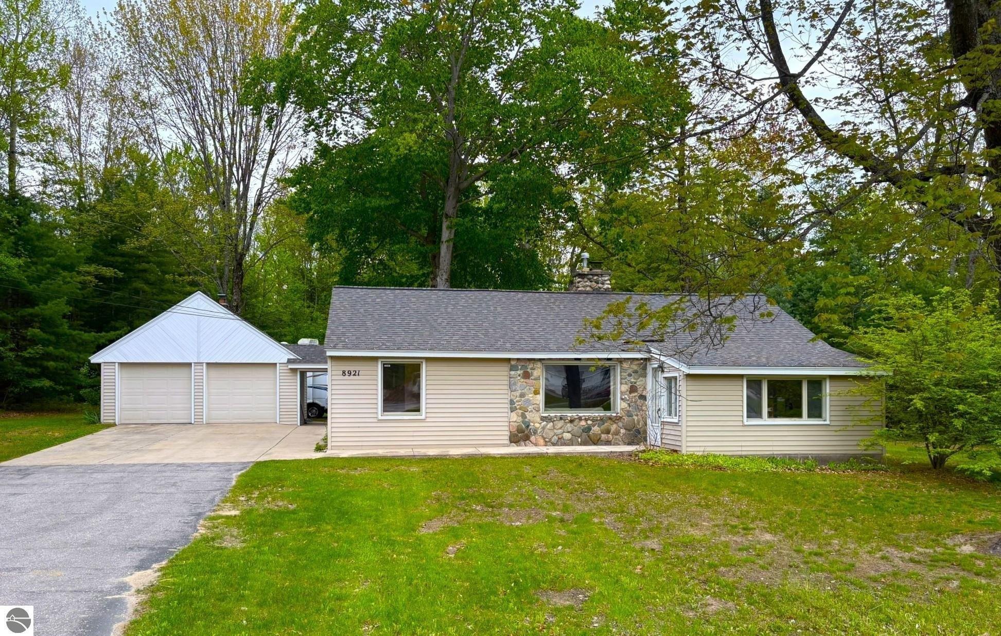 Property Image for 8921 Us-31