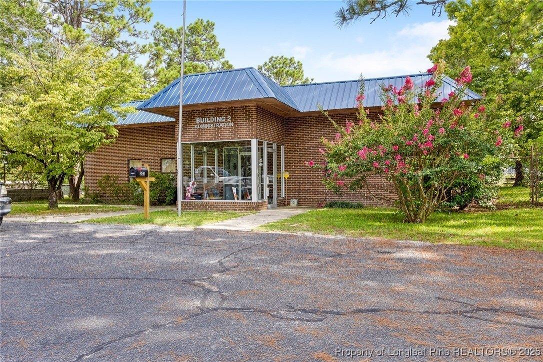 Property Image for 503 Johnson Street
