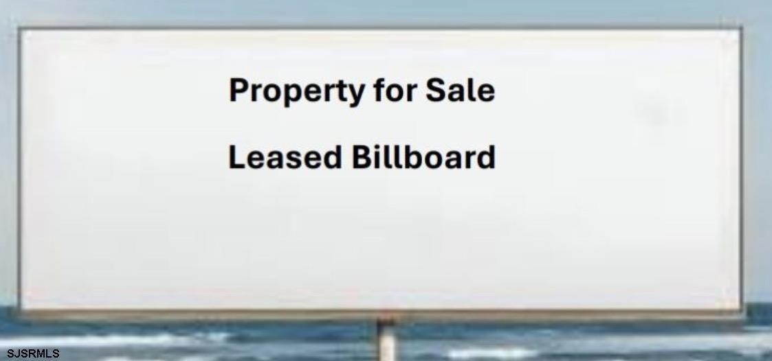 Property Image for Margate Blvd