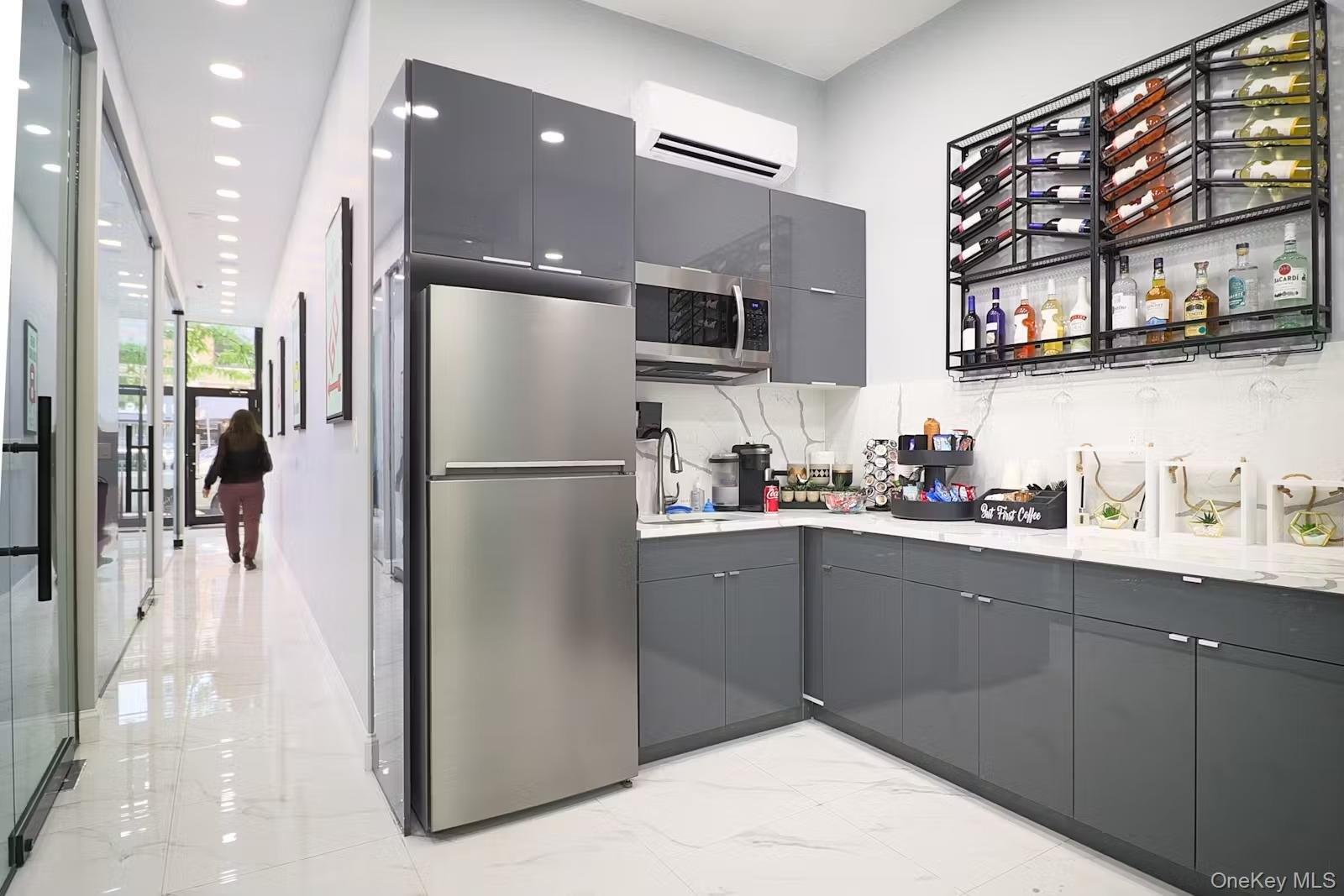 Property Image for 4003 Bell Boulevard