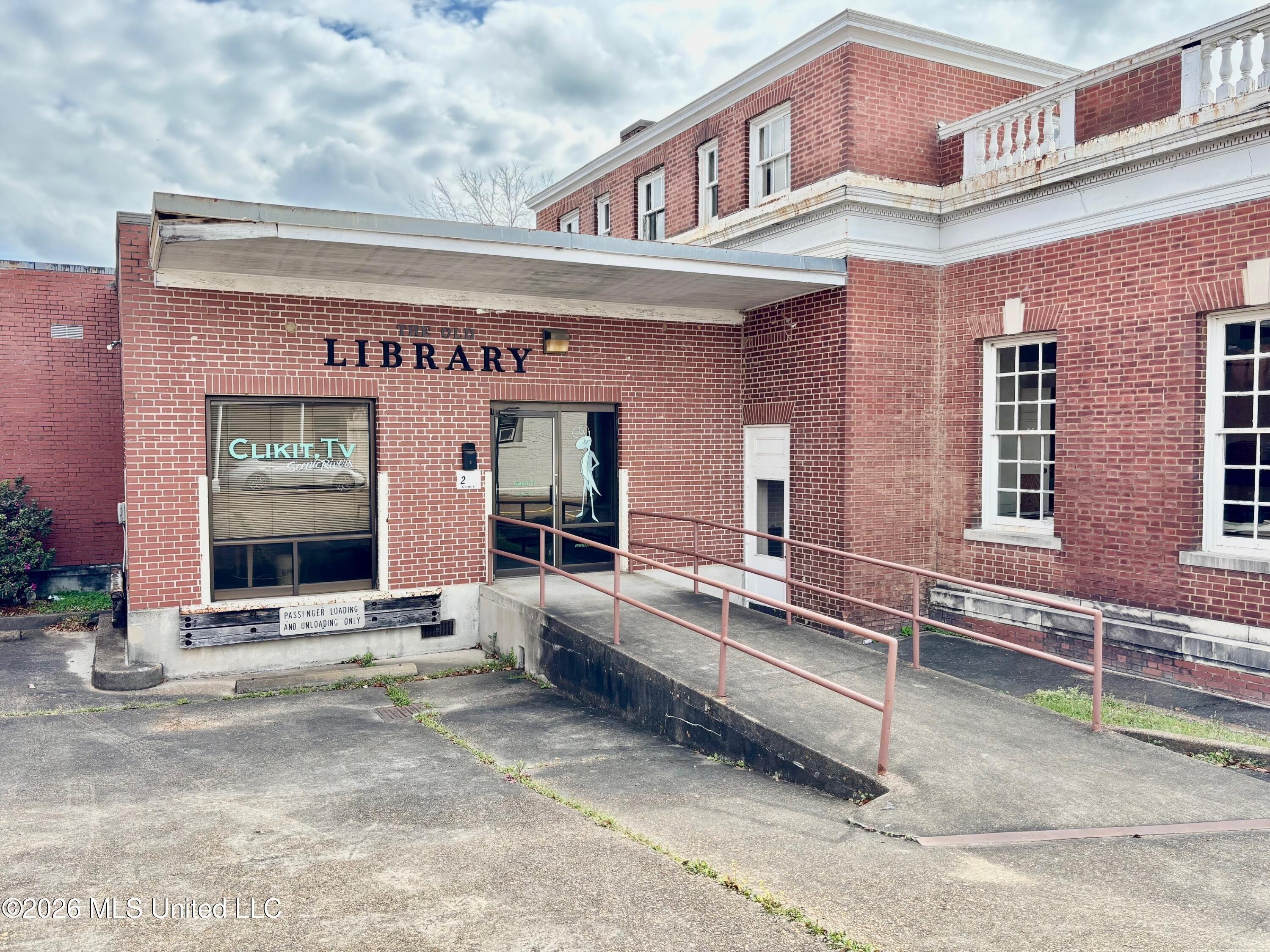 Property Image for 114 State Street