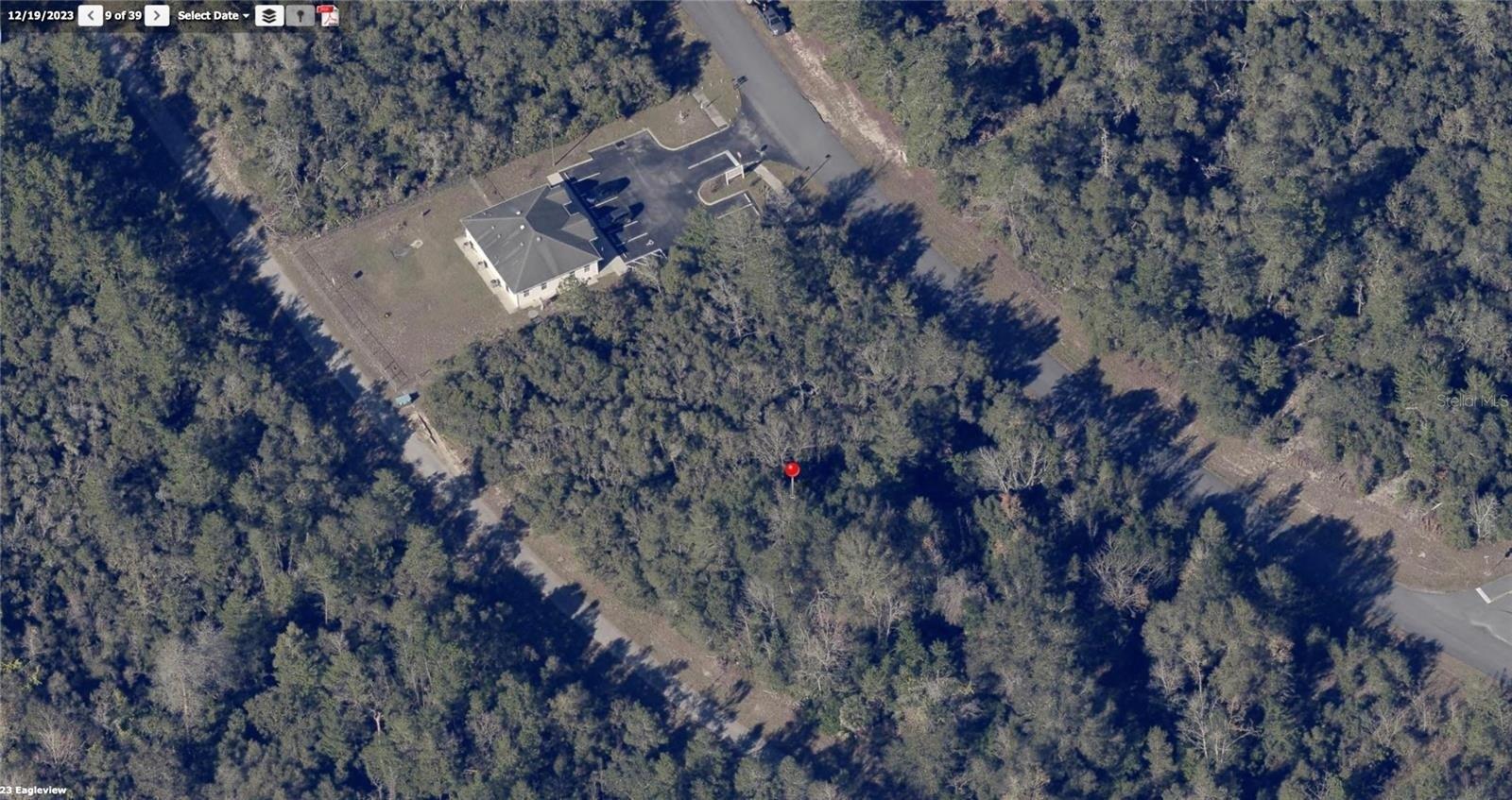 Property Image for SW 36TH AVENUE Road