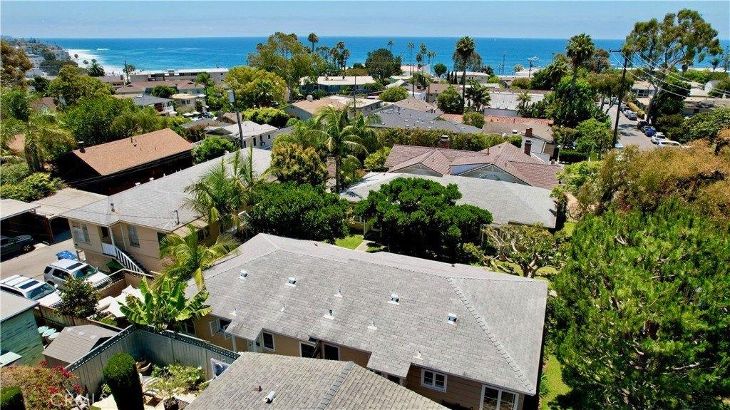 Property Image for 379 Aster