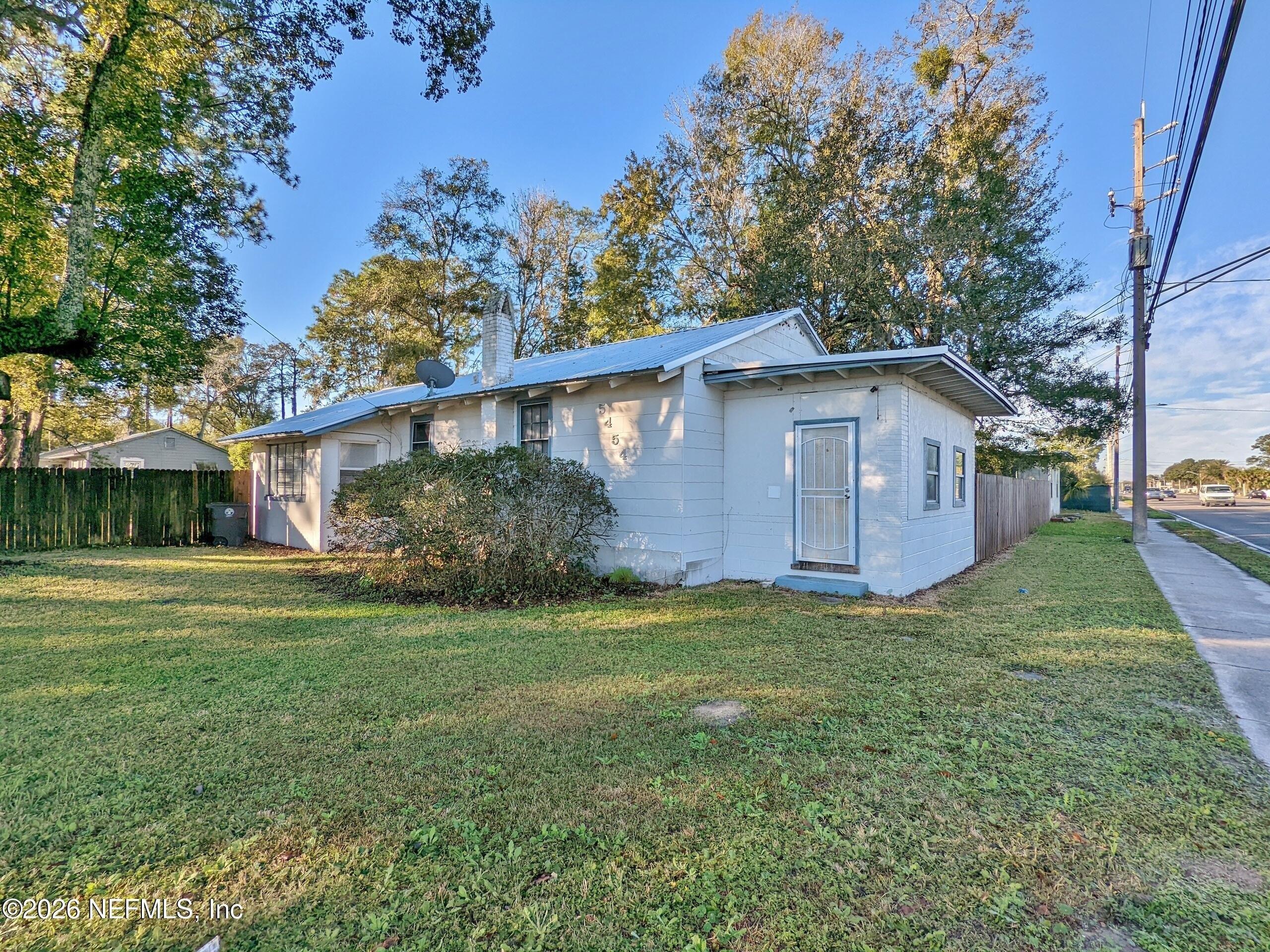 Property Image for 5454 TIMUQUANA Road