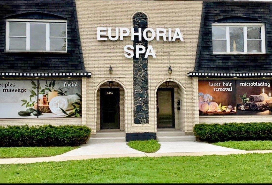 Property Image for 8855 S Roberts Road