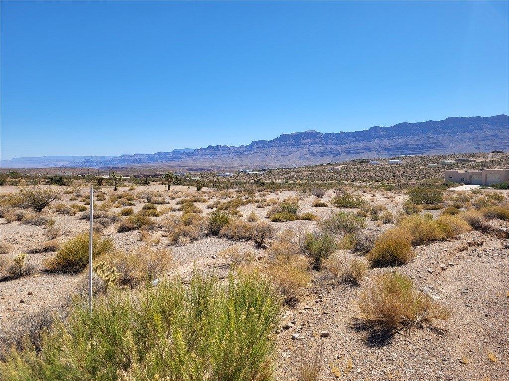 Property Image for 343-21-070A E Pueblo Drive