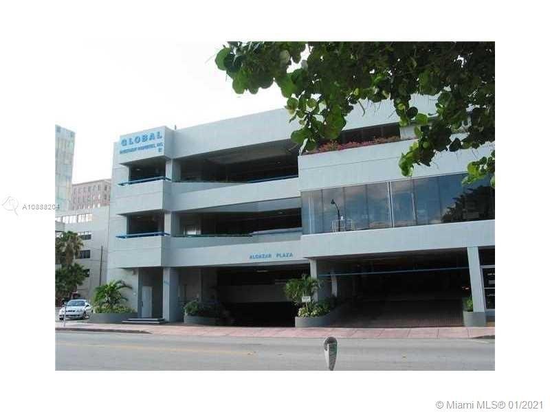 Property Image for 