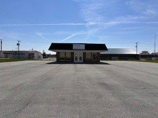 Property Image for 1331 W 35th Street