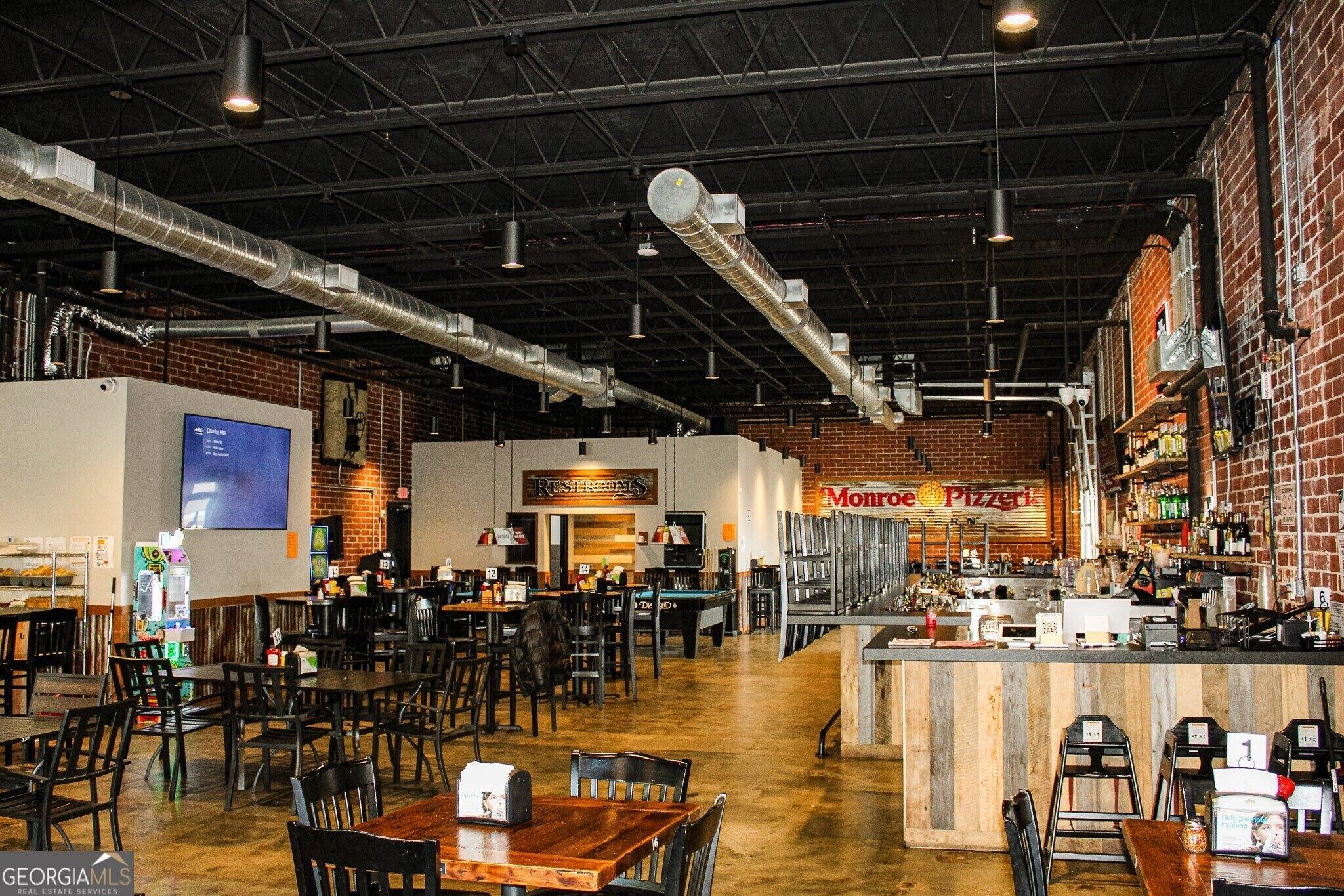 Property Image for 138 N Midland Avenue