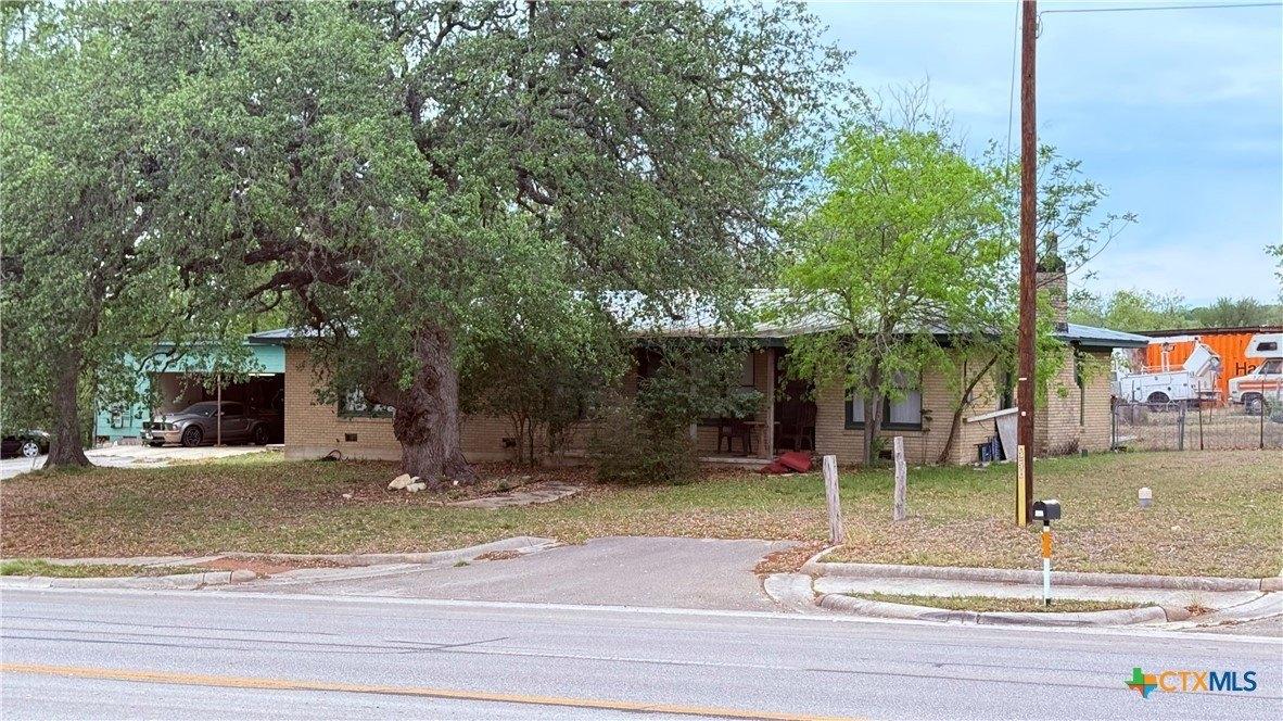 Property Image for 2214 S Hunter Road