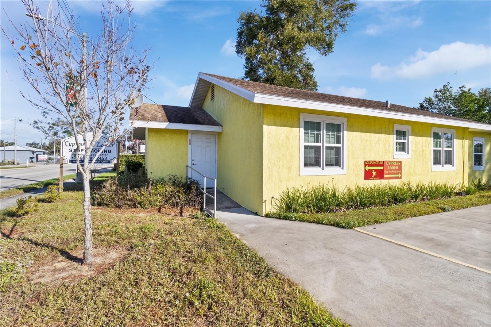 Property Image for 524 1ST Street S