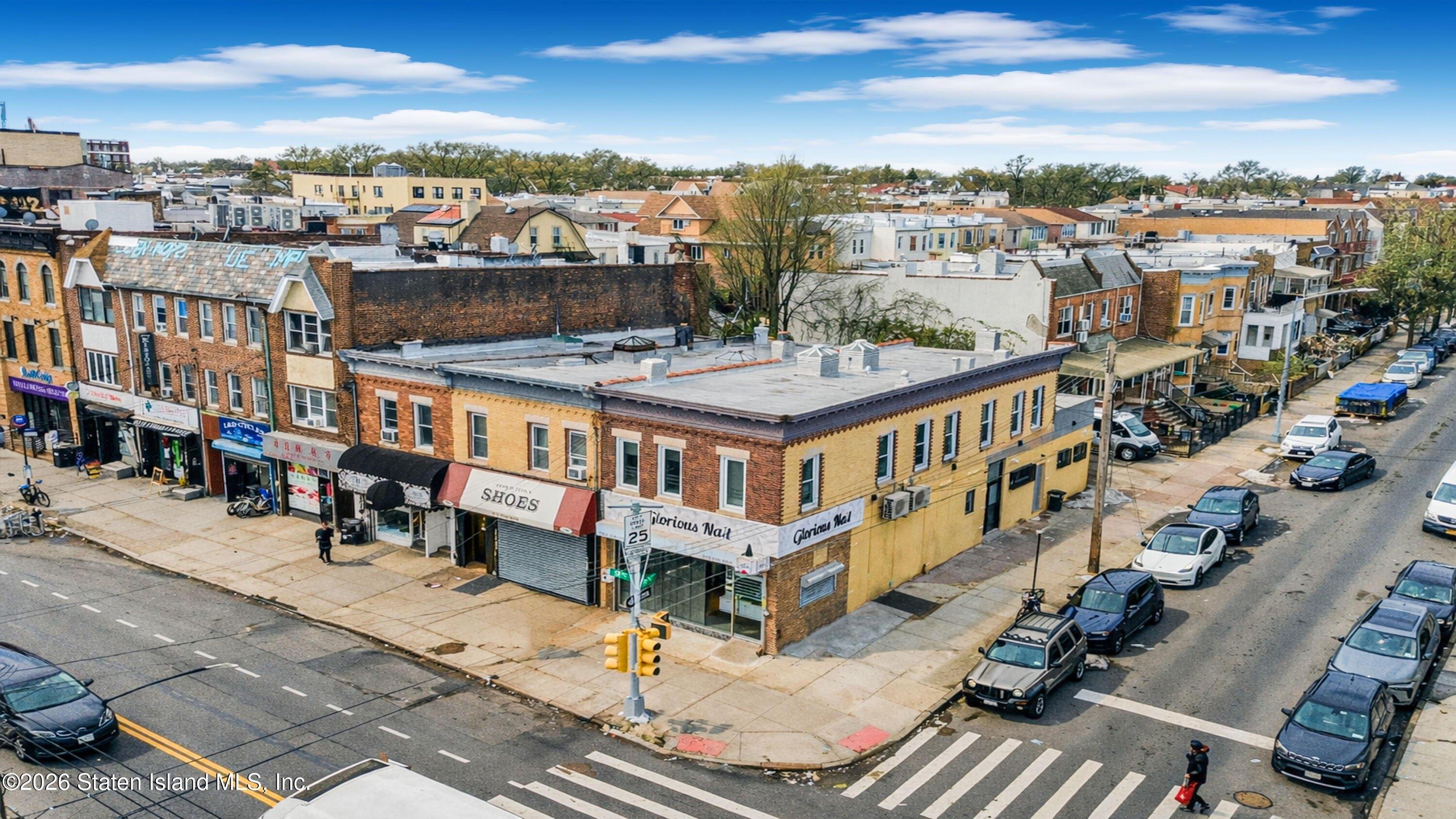 Property Image for 7302 13th Avenue