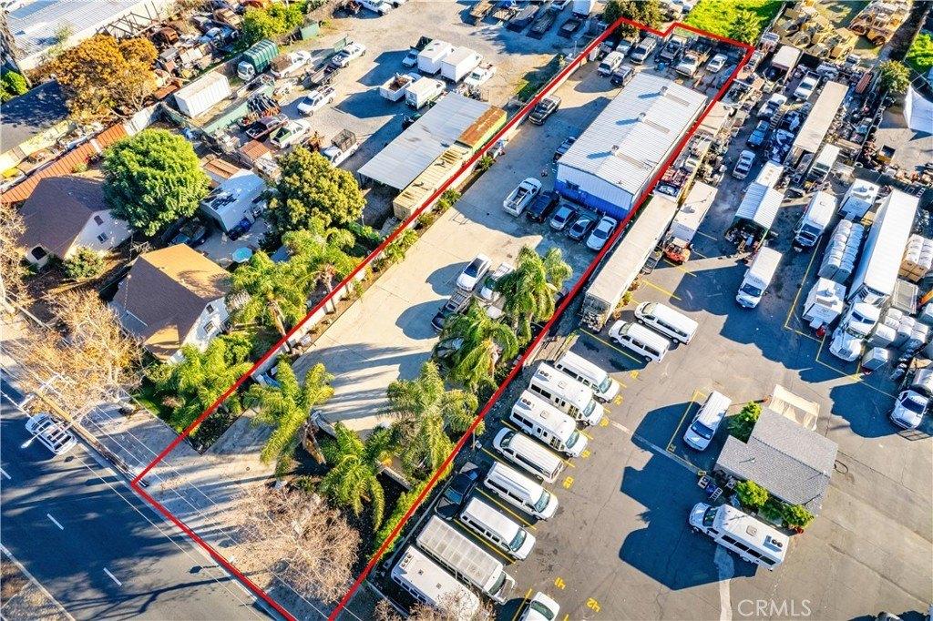 Property Image for 1630 E Mission