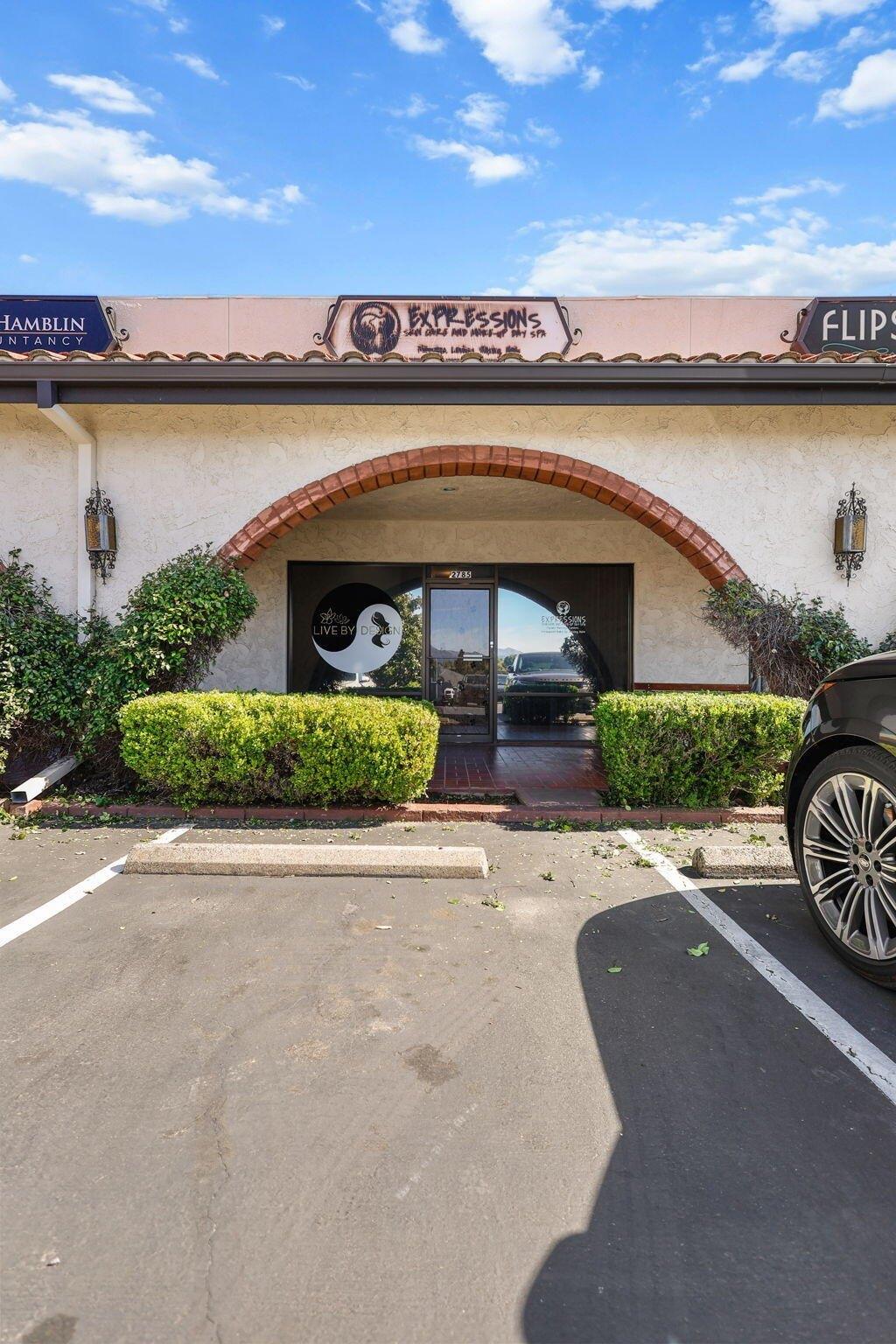 Property Image for 2785 Bechelli Lane