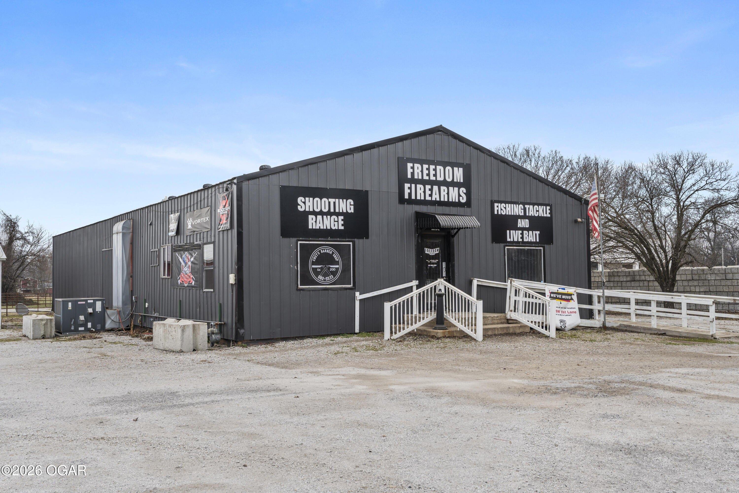 Property Image for 1205 E 12th Street