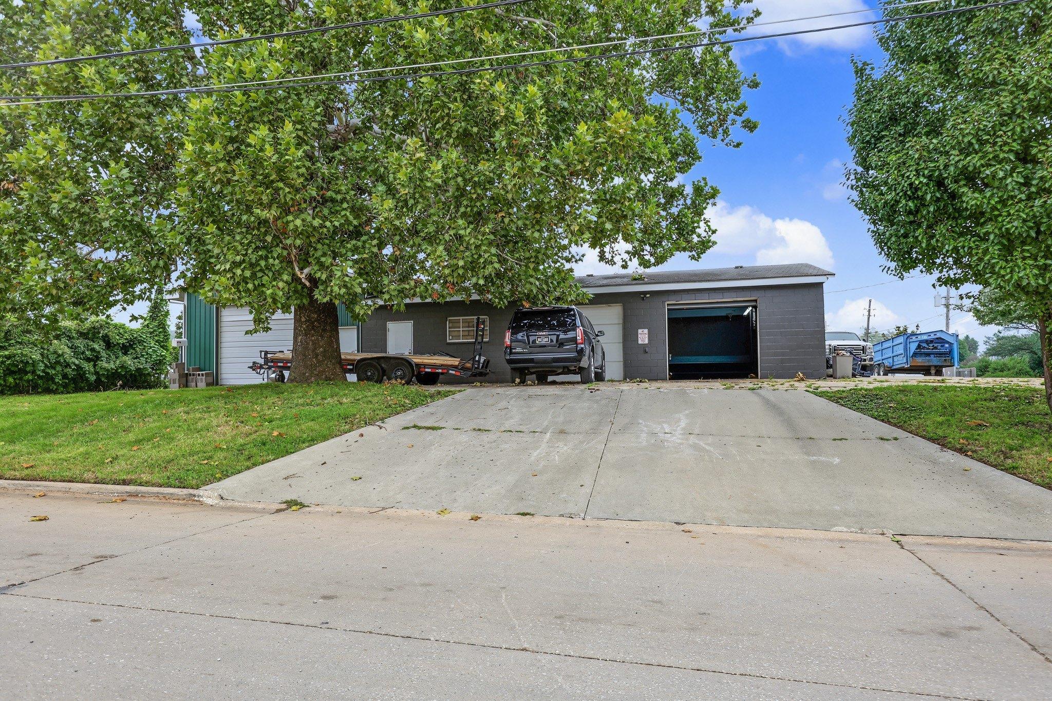 Property Image for 101 Clark Street