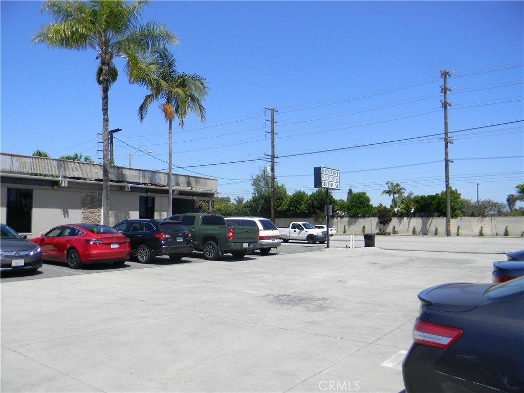 Property Image for 3028--3030 W Ball