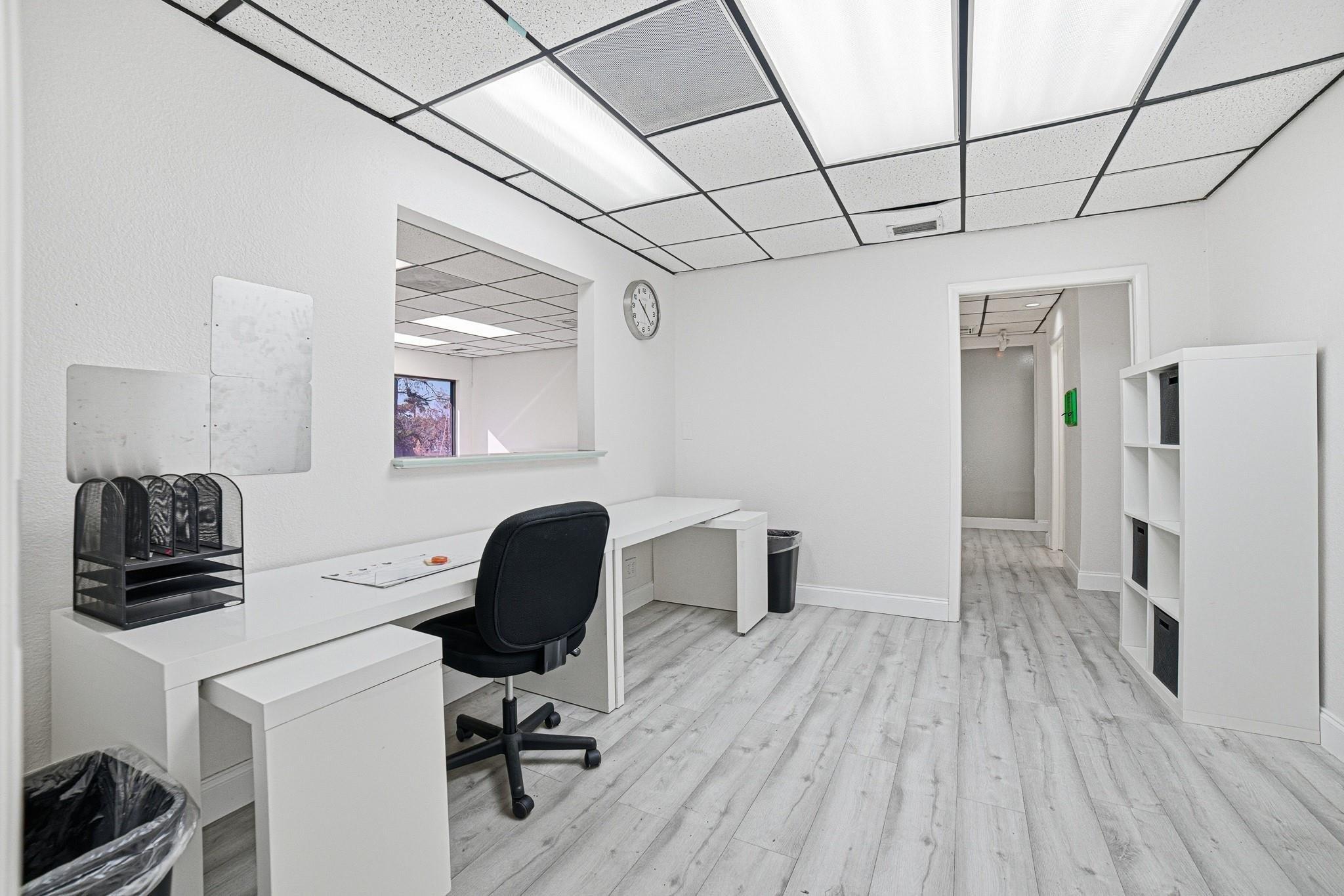 Property Image for 2929 N University Drive