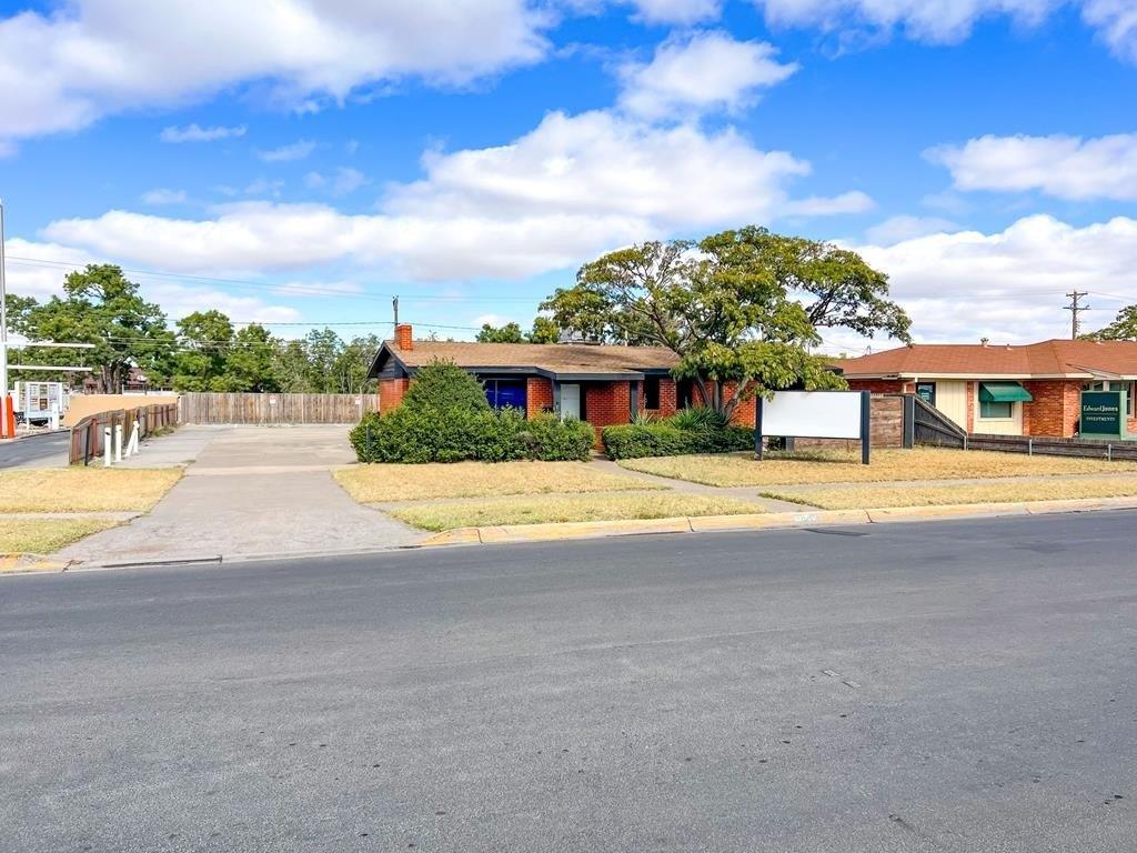Property Image for 2604 W Kansas Ave