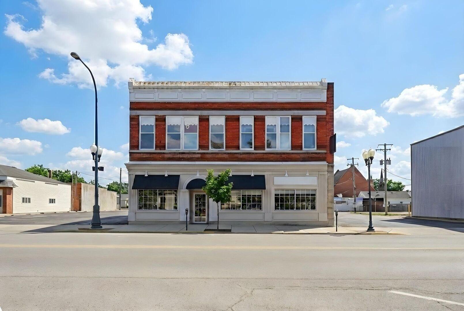 Property Image for 134 W State Street