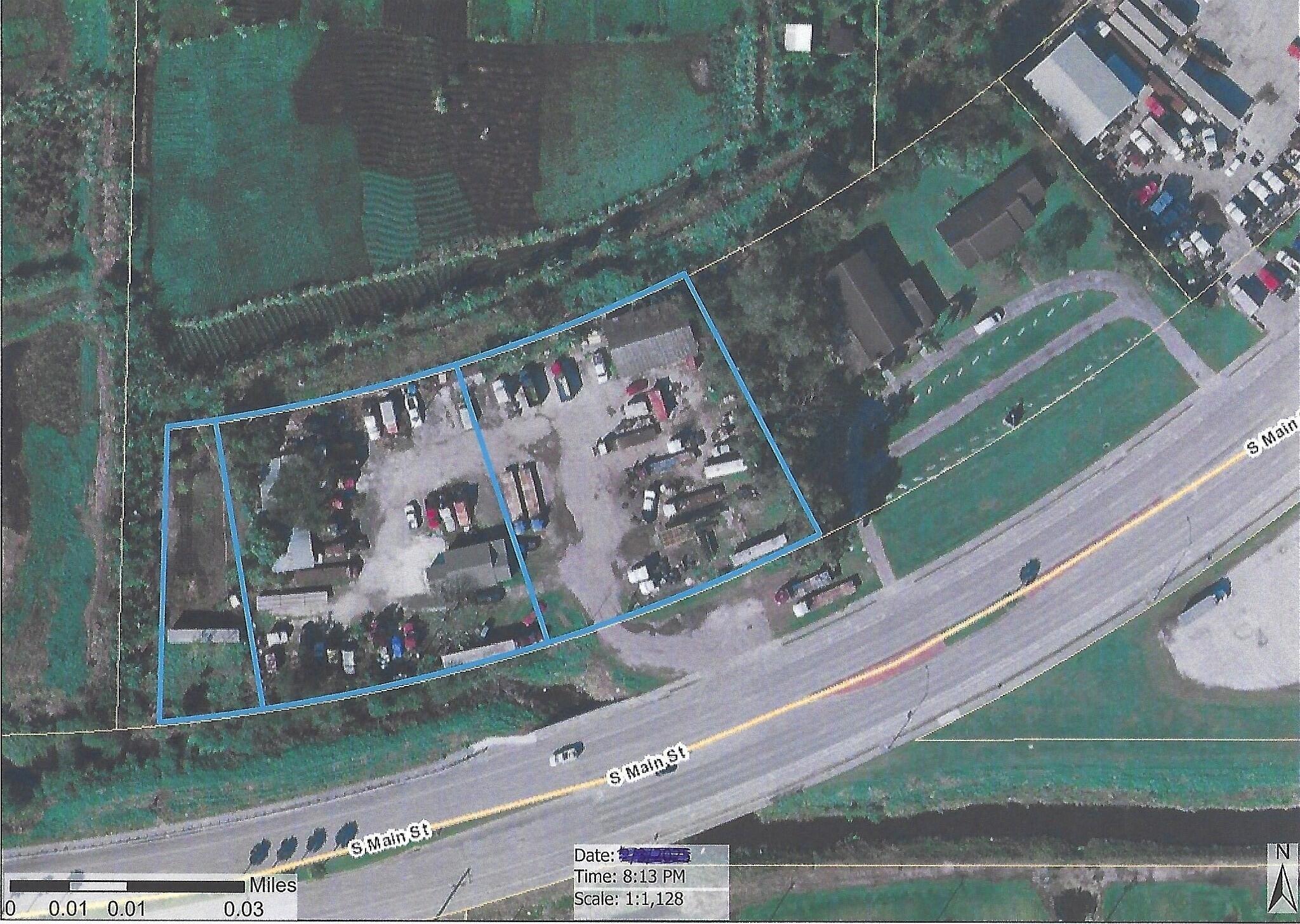 Property Image for 1360 S Main Street