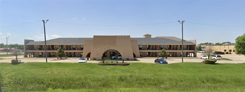 Property Image for 321 N Mustang Road