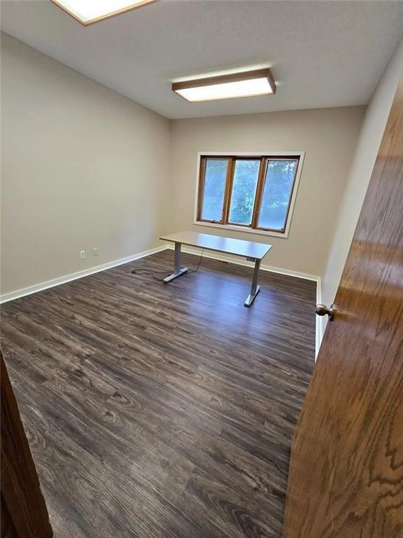 Property Image for 5851 Cedar Lake Road S